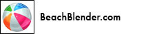 BeachBlender.com